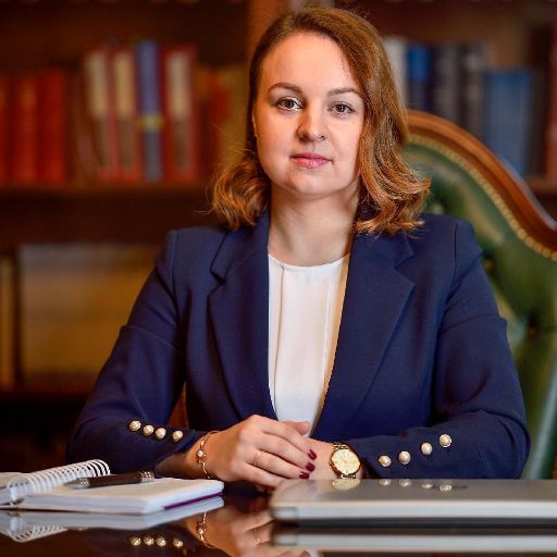 Fotografie Mădălina-Amalia BAR