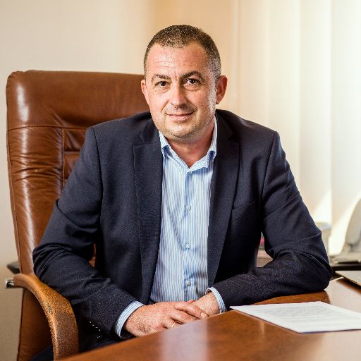 Fotografie Bogdan-Viorel BĂRA