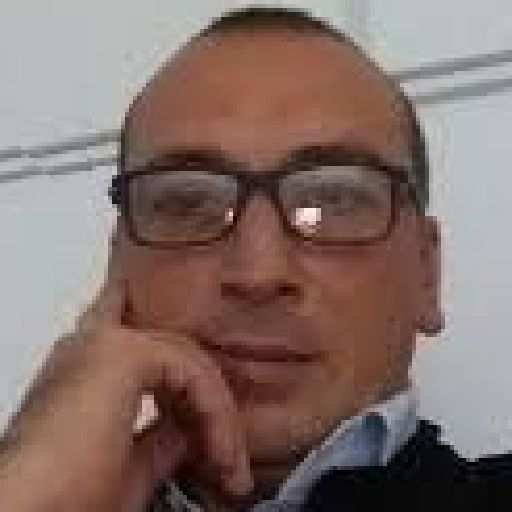 Fotografie Tudor BARAU