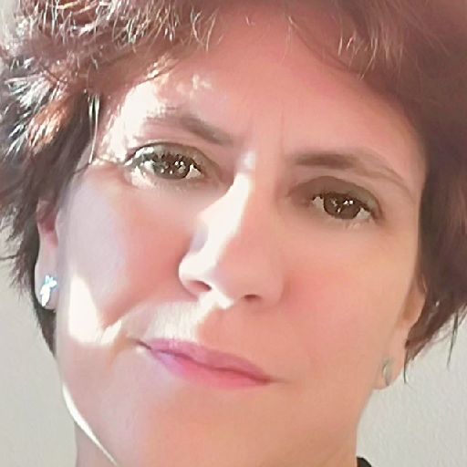 Fotografie Anda-Nicoleta BARBES