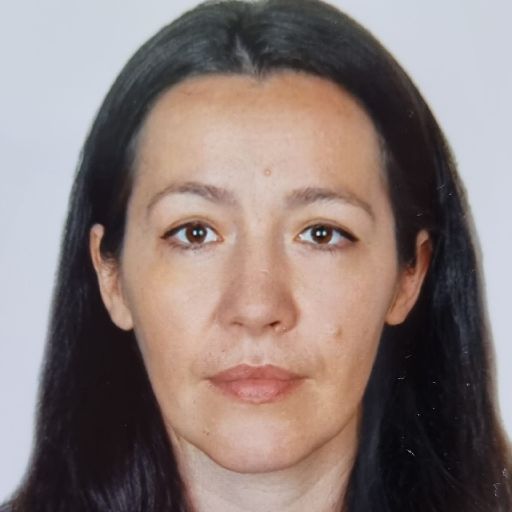 Fotografie ELENA BARBOI-YAR