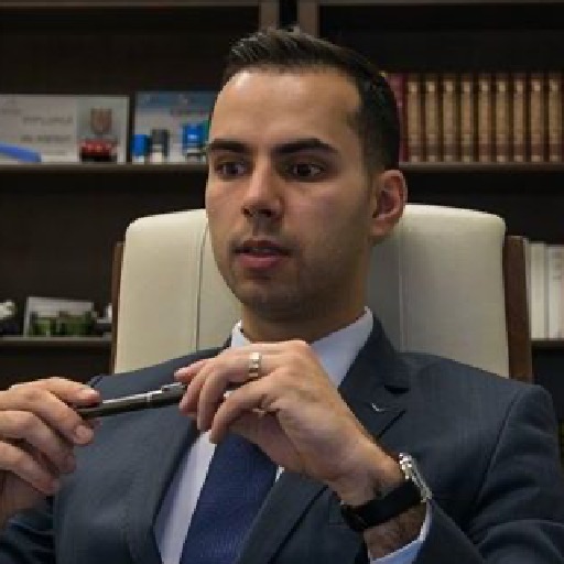 Fotografie Dragoş-Constantin BARBU