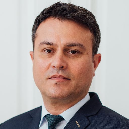 Fotografie Mihai BARBU