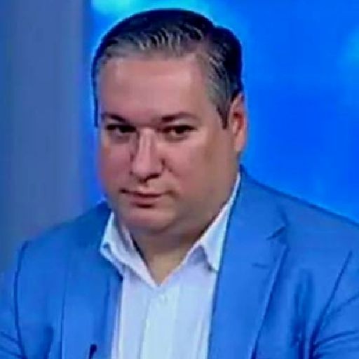 Fotografie BOGDAN BARBUCEANU