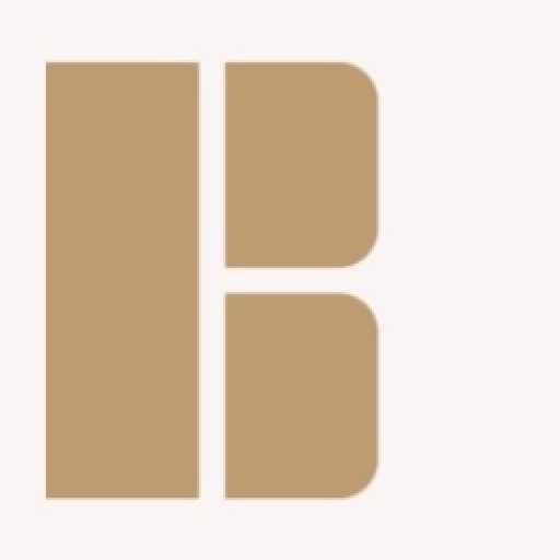 Fotografie IOANA BARBULESCU