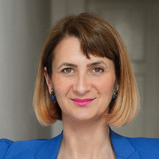 Fotografie Diana-Flavia BARBUR