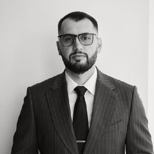 Fotografie David-Louis BARBURA