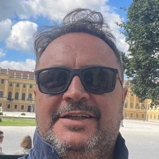 Fotografie Ioan BARBURA