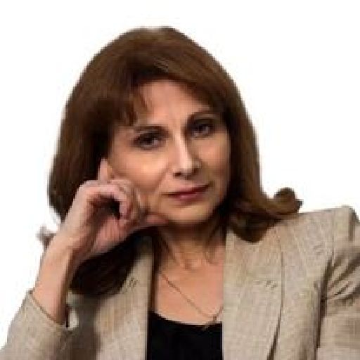 Fotografie GRAZIELA-ELENA BARLA