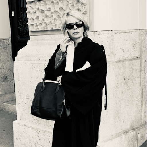 Fotografie Simona BARNOȘ