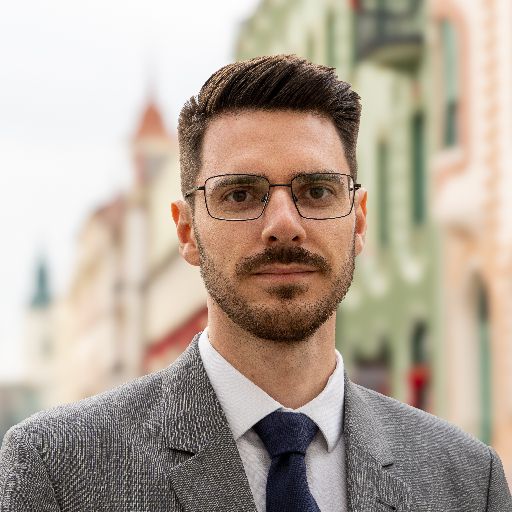 Fotografie Elod BARTIS