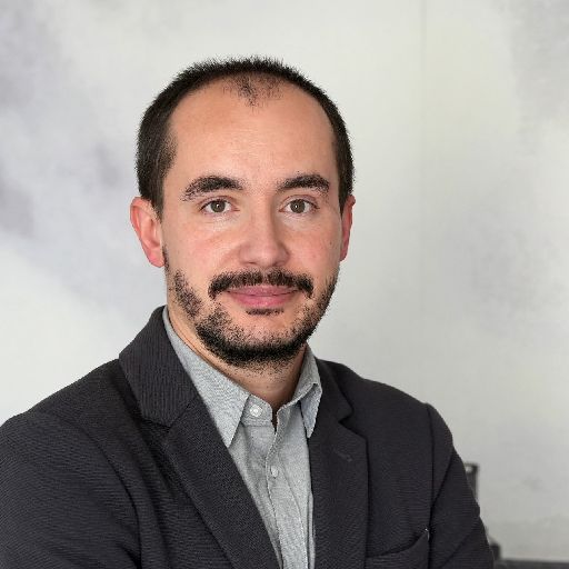 Fotografie Bogdan-Florin BÂRZESCU