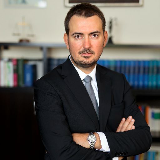 Fotografie Nicolae-Bogdan BÂTE