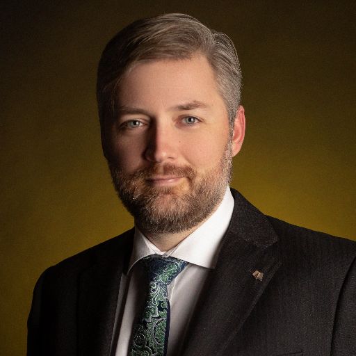 Fotografie PAUL-TUDOR BECHEANU