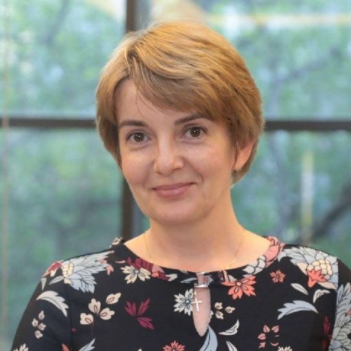 Fotografie Anca-Iulia BEIDAC