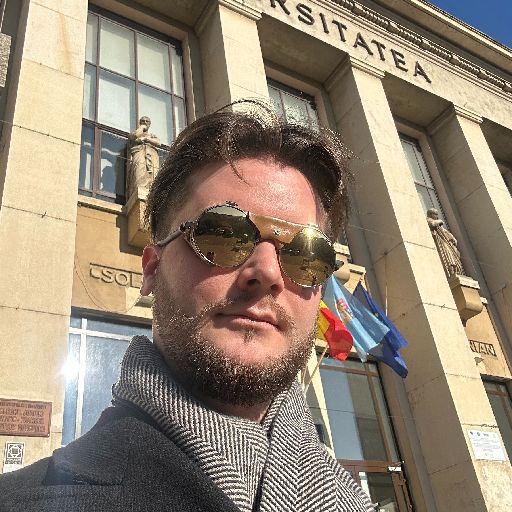 Fotografie ANTONIU BEIU