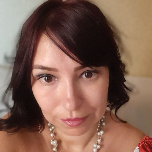 Fotografie GABRIELA BEJAN