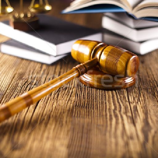 Fotografie Marius-Traian BEJINARU