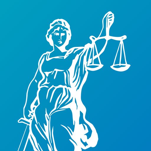 Fotografie NICOLETA-VICTORIA BELEUTA