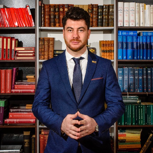 Fotografie Giani BELMONT