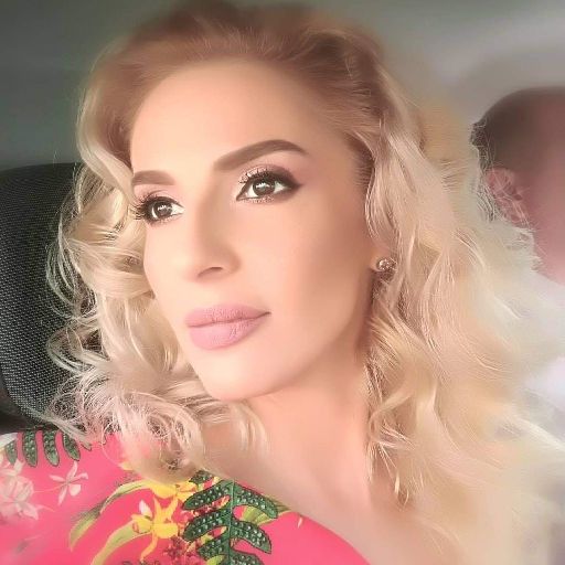 Fotografie Adriana Elena BELU