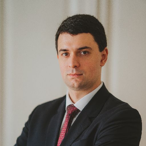 Fotografie Loránd BENŐ