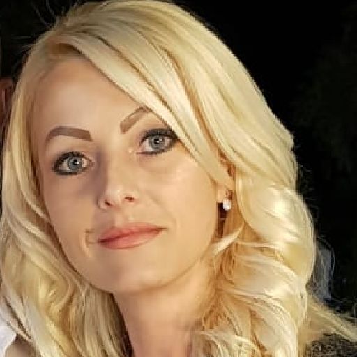 Fotografie Oana-Andreia BERAR