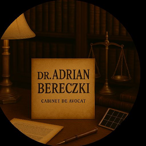 Fotografie Francisc-Adrian BERECZKI