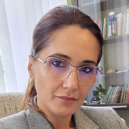 Fotografie Hanna-Daniela BERGER