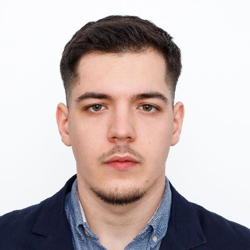 Fotografie Daniel BERIANU