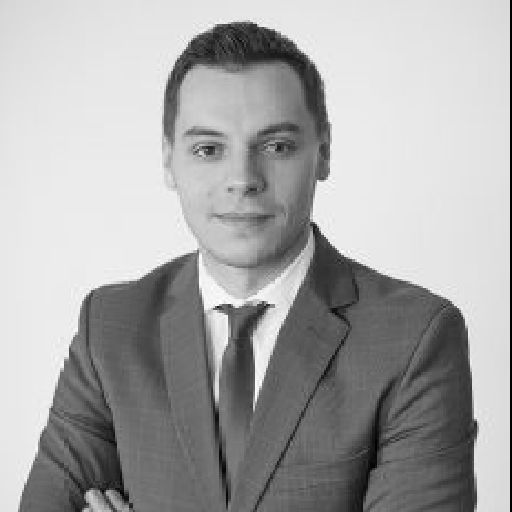 Fotografie TEODOR-MARIAN BERINDE