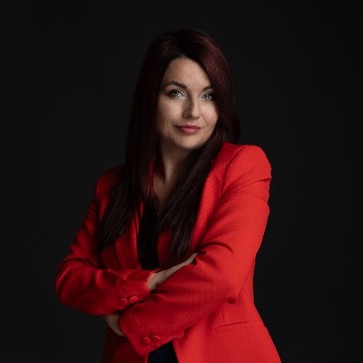 Fotografie Corina-Elena BERINDEA