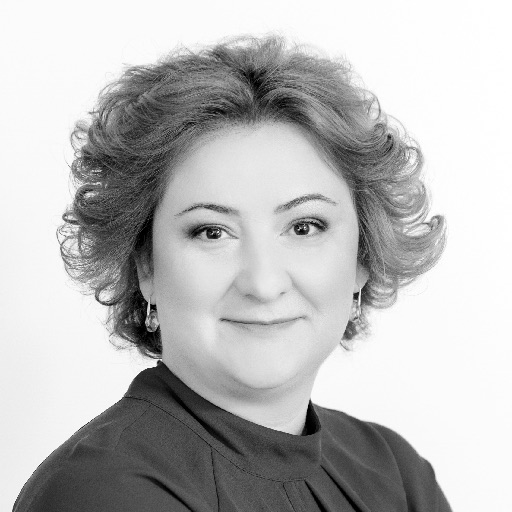 Fotografie Natalia-Andreea BERINDEAN