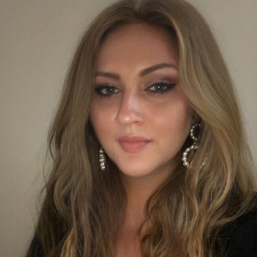 Fotografie Aurica-Olimpia BESLIU