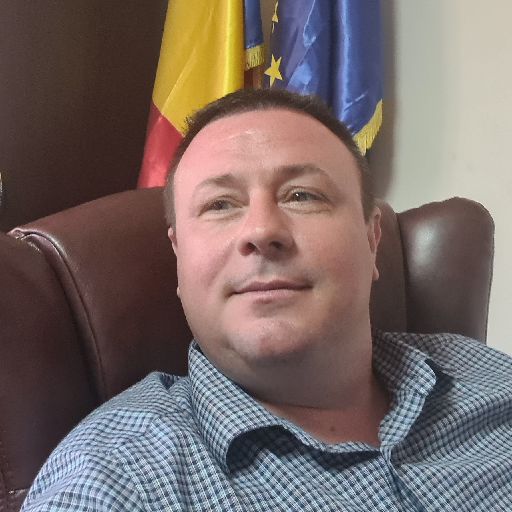 Fotografie Silviu BESLIU