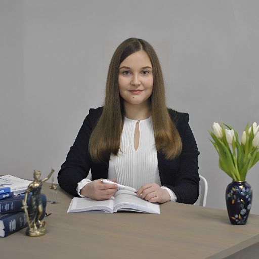 Fotografie Alexandra-Daria BEUDEAN