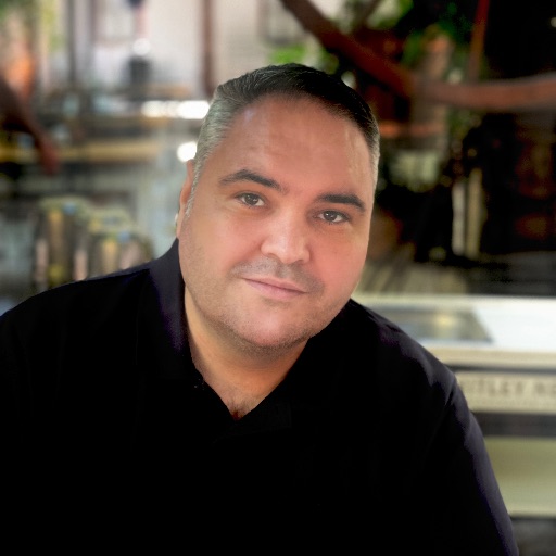 Fotografie Marian BIRLADEANU