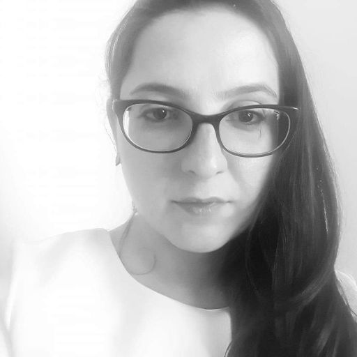 Fotografie Elena-Mihaela BÎRLEANU