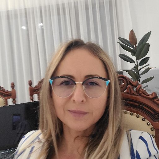 Fotografie Pacsa-Kinga BIRO