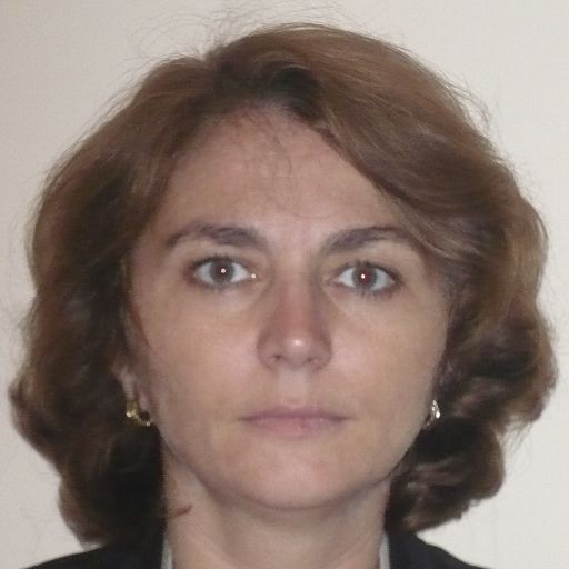 Fotografie Codruţa BÎRZĂ