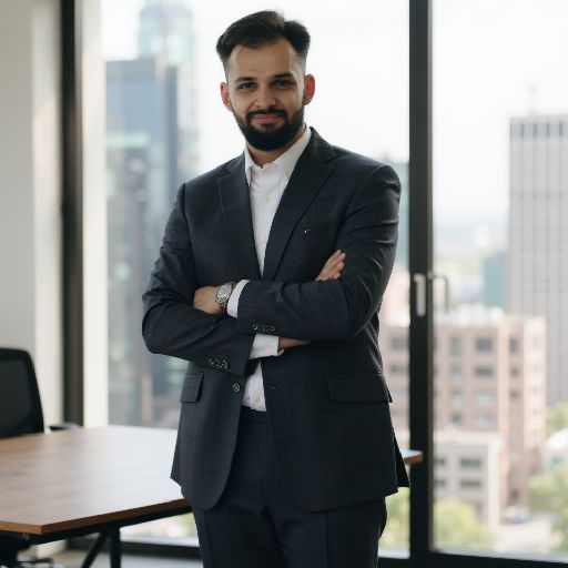 Fotografie Lucian-Gabriel BISTREANU