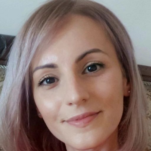 Fotografie Andreea-Marieta BITA