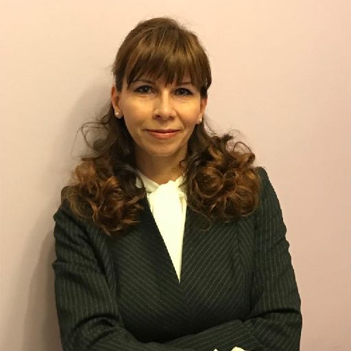 Fotografie VIORICA BITA