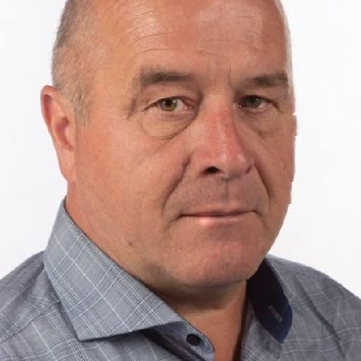 Fotografie Ioan BITIUŞCĂ