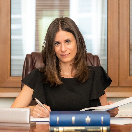 Fotografie Ioana BIVOLARU