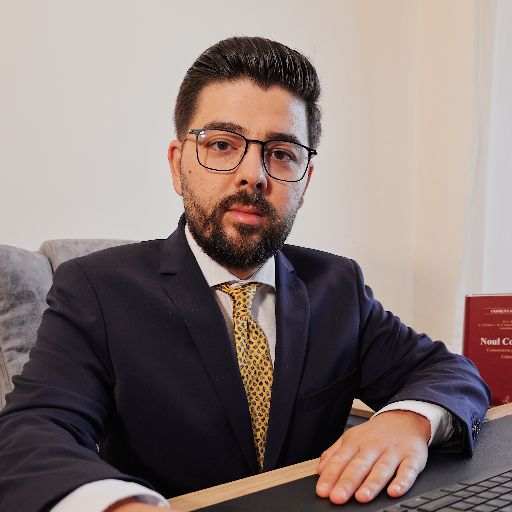 Fotografie Alexandru-Sorin BLAGA