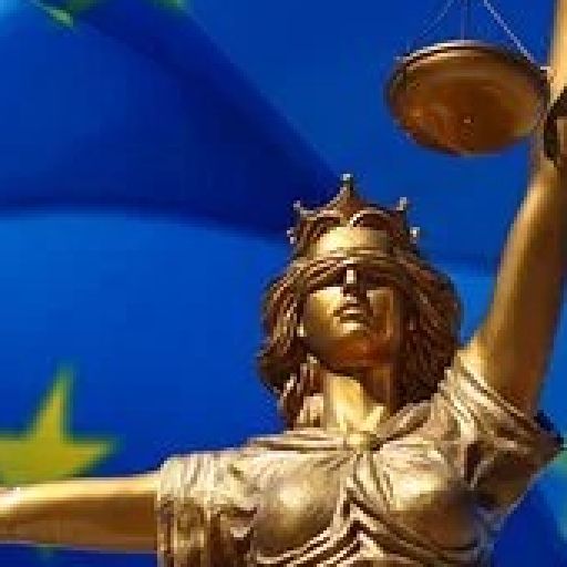 Fotografie Georgia-Ozana BLAGA