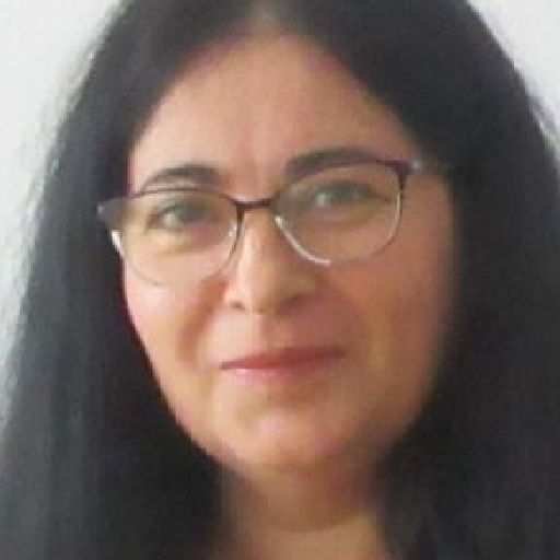 Fotografie MARIA BLAGAU