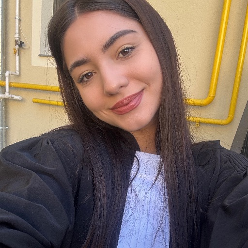 Fotografie Claudia-Bianca BLEDEA