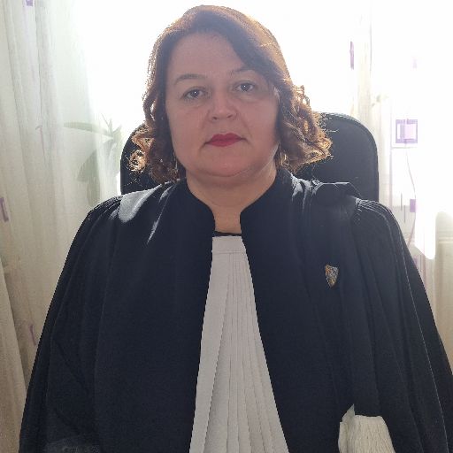 Fotografie GHEORGHITA BOACA